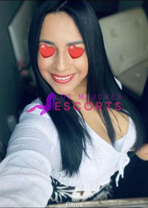 Escorts y putas en Tulum